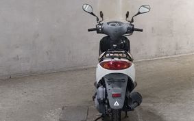 YAMAHA AKUSHI STREET SE53J