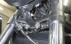 YAMAHA XSR700 2022 RM41J