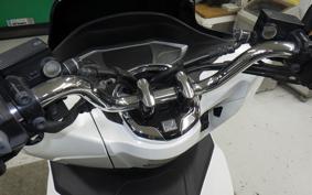 HONDA PCX 125 1993 JK05