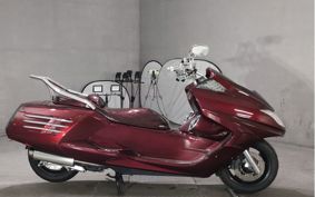 YAMAHA MAXAM 250 SG21J