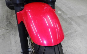 HONDA CB400SF VTEC 2012 NC42