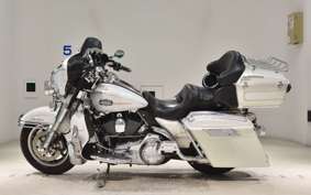 HARLEY FLHTCU 1580 2008