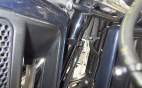 HARLEY FLHTCUTG TRIKE 2014