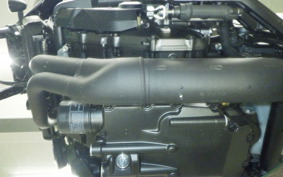 HONDA REBEL 1100 T DCT 2026 SC83