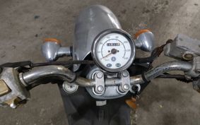 YAMAHA VINO 125 SE24