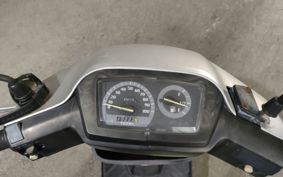 SUZUKI ADDRESS V100 CE13A