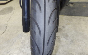 YAMAHA JOG Gen.4 2024 SA16J