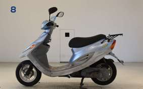 YAMAHA BJ 2008 SA24J