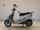 Фото Yamaha BJ 2008 с японского аукциона