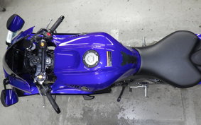 YAMAHA YZF-R7 2022 RM39J