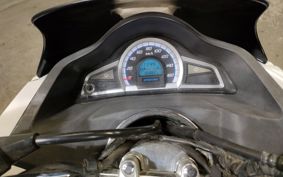 HONDA PCX125 JF56