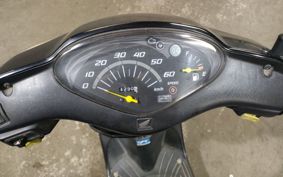 HONDA DIO AF68