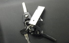 HONDA NC750X D Limited 2020 RC90