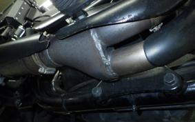 HARLEY XG750ｽﾄﾘｰﾄ 2015