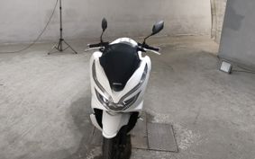 HONDA PCX 125 JF81