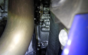 KAWASAKI ZX-4RR 2024 ZX400P