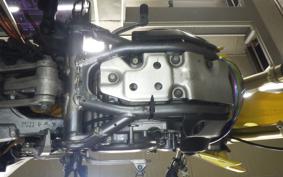 SUZUKI DR-Z400SM 2005 SK44A