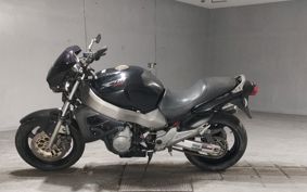HONDA X11 2000 SC42