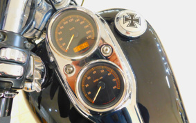 HARLEY HARLEY FXDL1580 2007 GN4