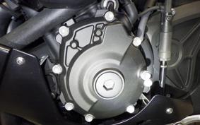 YAMAHA YZF-R1 2021 RN65J