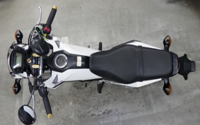 HONDA ｸﾞﾛﾑ 2023 JC61