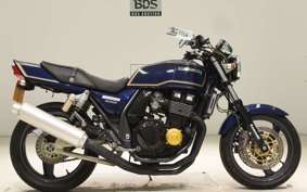 KAWASAKI ZRX-2 2001 ZR400E