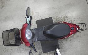 YAMAHA JOG 2000 SA55J