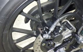 HONDA GB350 2022 NC59