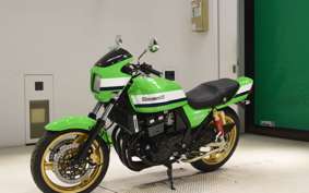 KAWASAKI ZRX400 1994 ZR400E