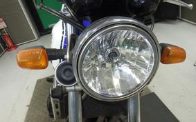 SUZUKI GSX400 IMPULSE 2005