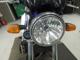 Фото Suzuki GSX400 IMPULSE 2005 с японского аукциона
