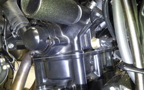 KAWASAKI ELIMINATOR400-3 2023 EL400A