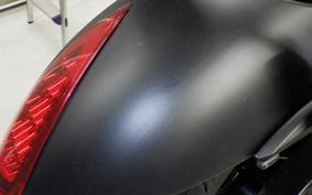 OTHER +ｳﾞｨｸﾄﾘｰﾊﾏｰ SPORTS 2013