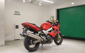 HONDA VTR1000F 2001 SC36