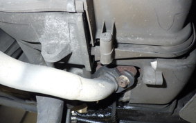 YAMAHA JOG Gen.4 2024 SA16J