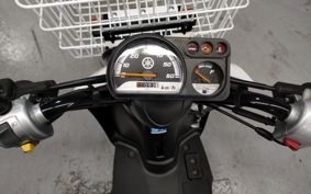 OTHER GEAR UA08J