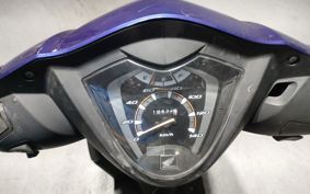 HONDA DIO 110 JF31