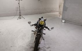 KAWASAKI ESTRELLA250 RS BJ250A