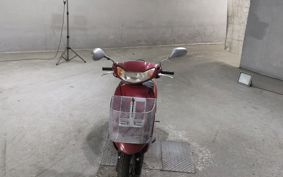 HONDA DIO AF68