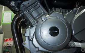 YAMAHA TDM900 2008