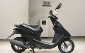 HONDA DIO Gen.6 1997 AF62