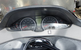 SUZUKI SKYWAVE 250 (Burgman 250) S Gen.3 CJ46A