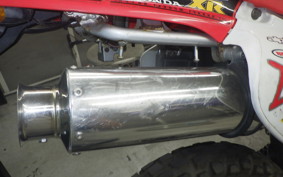 HONDA XR250 GEN 2 2015 MD30