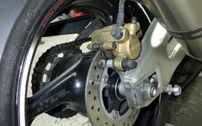 HONDA CBR954RR 2003