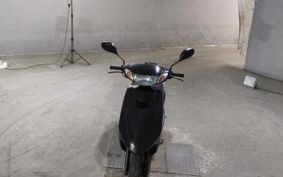 YAMAHA JOG ZR EVOLUTION2 SA39J