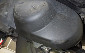 SUZUKI SKYWAVE 200 (Burgman 200) CH41A