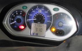 SYM RV125 I Type 2007