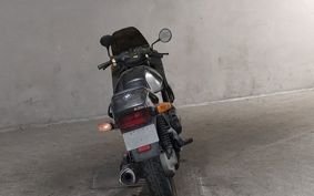 BMW K75S 1986 3288