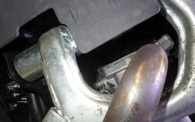 HONDA ADV150 2025 KF38