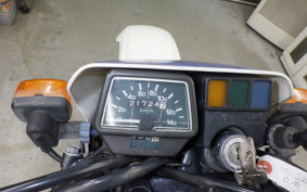 YAMAHA SEROW 225 Gen.2 2000 1KH